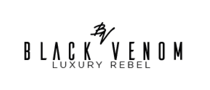 Black Venom