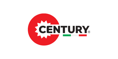 Century Century-Italia-mobile