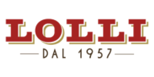 Lolli