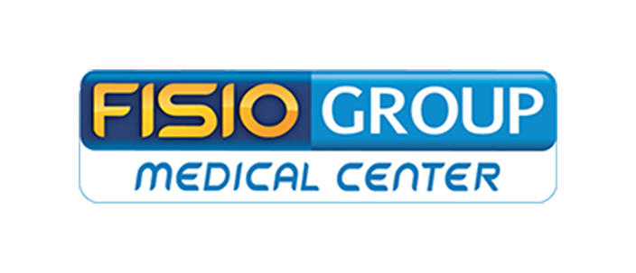 Fisiogroup